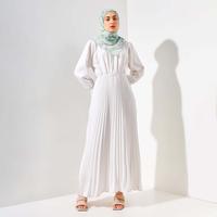 Gambar MAETALA - Pashmina Flowering In Spring Series - Mint dari Maetala Indonesia undefined 5 Tokopedia