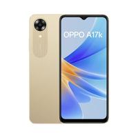 Gambar Oppo A17k 3+4/64 Gb Garansi Resmi Original dari EDY VIRLY CELL undefined 2 Tokopedia