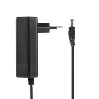 Gambar Adapter Charger Mamibot Flomo III Vacuum Cleaner F1 X-Lite 3 Adaptor I dari Erland UD undefined 3 Tokopedia