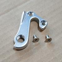 Gambar anting sepeda lapierre spicy zesty sturdy dari fendibike_NEW undefined 2 Tokopedia