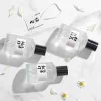 Gambar PARFUM SHIMANG STYLE JAPAN PERFUME SHIMANG MODEL JEPANG ISI 50ML - SHI06 STORY O W dari PAYDAY STORE_NEW undefined 3 Tokopedia