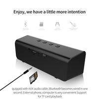 Gambar ZEALOT Speaker Portable Bluetooth 5.0 10W - S31 dari PhantomLancer undefined 3 Tokopedia