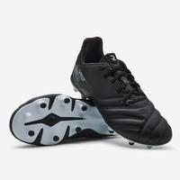 Gambar DECATHLON KIPSTA Sepatu Bola Kulit Viralto II Matador FG - 8767182 - 43 dari decathlon indonesia undefined 1 Tokopedia