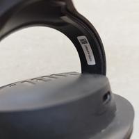 Gambar headphone jbl 500bt dari DASS HOME undefined 5 Tokopedia