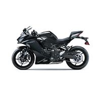 Gambar Kawasaki Ninja ZX-25R - TANGERANG dari KawasakiJAR undefined 2 Tokopedia