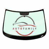 Gambar Kaca Depan Nissan Xtrail T31 - MULIA dari Auto Family Glass undefined 2 Tokopedia