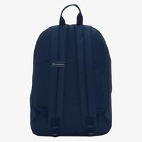 Gambar Tas Skechers Weekend Backpack Unisex Navy Original dari Toko Pecikalan undefined 2 Tokopedia