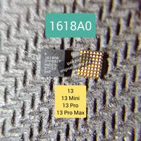 Gambar IC Charging 1618A0 Iphone 13 Pro Max U2   U9300 Tristar Original dari ipen part 2 undefined 1 Tokopedia