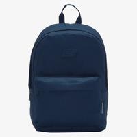 Gambar Tas Skechers Weekend Backpack Unisex Navy Original dari Toko Pecikalan undefined 1 Tokopedia
