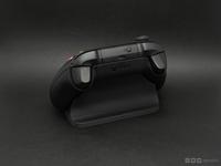 Gambar 3D Print Xbox Controller Series Minimalistic Stand / Dudukan / Holder dari Sae3D undefined 4 Tokopedia