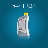 Gambar Daihatsu Genuine Oil 0W-20 API SN-GF-5 Fully Synthetic Oil Mobil 12L dari Daihatsu Genuine Parts_NEW undefined 3 Tokopedia