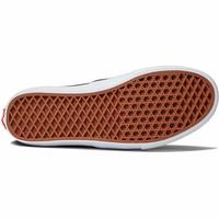 Gambar Vans Authentic Pro Skate Forest Night RESMI ORIGINAL - 39 dari eipsagstore undefined 5 Tokopedia