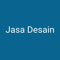 Gambar Jasa Desain Sederhana dari padinding undefined 1 Tokopedia