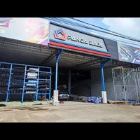 Gambar Besi Beton Polos (R) 10mm x 12M BPS* dari Panca Baja Official Store undefined 5 Tokopedia