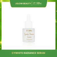 Gambar Jglow Paket Whitening Radiance J glow Skincare dari JGLOW BEAUTY ID undefined 5 Tokopedia