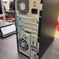 Gambar Ready PC Hp ProDesk 400 G2 MT i5 gen4 Ram 8Gb Ssd 256gb barang dari NIDIA COMPUTER undefined 5 Tokopedia