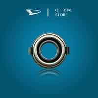 Gambar Daihatsu D31230-BZ040-001 BEARING ASSY Clutch RELEASE For Ayla dari Daihatsu Genuine Parts_NEW undefined 1 Tokopedia
