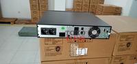 Gambar UPS ICA RN 3100C RN3100C 3000VA 2700W Online Sinewave Rackmount - Unit dari TokoUPS undefined 4 Tokopedia