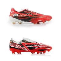 Gambar SEPATU BOLA SPECS LIGHTSPEED 3 GA22 FG (100% ORIGINAL) - LIGHTSPEED 3, 38 dari bensport08 undefined 1 Tokopedia