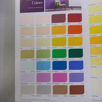Gambar Cat Tembok Luar/Exterior Propan Eco Shield 5Kg - Putih dari TOKO CAT COLOUR SOLUTION undefined 2 Tokopedia