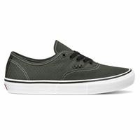Gambar Vans Authentic Pro Skate Forest Night RESMI ORIGINAL - 39 dari eipsagstore undefined 4 Tokopedia