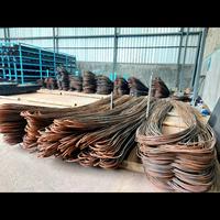Gambar Besi Beton Polos (R) 10mm x 12M BPS* dari Panca Baja Official Store undefined 2 Tokopedia