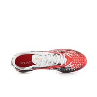 Gambar SEPATU BOLA SPECS LIGHTSPEED 3 GA22 FG (100% ORIGINAL) - LIGHTSPEED 3, 38 dari bensport08 undefined 4 Tokopedia