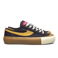 Gambar Sepatu Compass Gazelle Low Caramel Sneakers Casual Pria Wanita - 40 dari CIOSTORE.I6 undefined 2 Tokopedia