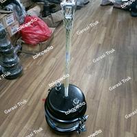 Gambar Spring Brake Rem Chamber Type 30/30 AS Panjang Universal Trailer OEM dari Garasi Truk undefined 4 Tokopedia