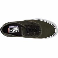 Gambar Vans Authentic Pro Skate Forest Night RESMI ORIGINAL - 39 dari eipsagstore undefined 3 Tokopedia