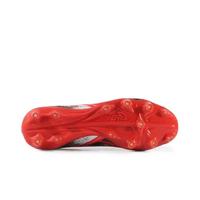 Gambar SEPATU BOLA SPECS LIGHTSPEED 3 GA22 FG (100% ORIGINAL) - LIGHTSPEED 3, 38 dari bensport08 undefined 5 Tokopedia