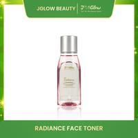 Gambar Jglow Paket Whitening Radiance J glow Skincare dari JGLOW BEAUTY ID undefined 3 Tokopedia