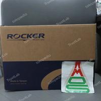 Gambar Pompa Vakum Rocker 300 | Oil Free Vacuum Pump Rocker 300 dari TrustLab undefined 4 Tokopedia