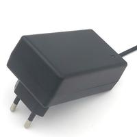 Gambar Adaptor Charger Dreame V9 V10 V11 V12 T20 T30 T10 VACUUM CLEANER - V9 V10 V11 V12  dari Erland UD undefined 5 Tokopedia