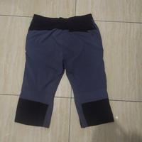 Gambar Celana outdoor pendek lyle&scott size 31 dari IBRAHIM OUTDOOR undefined 4 Tokopedia