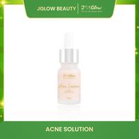 Gambar Jglow Acne Lotion dari JGLOW BEAUTY ID undefined 1 Tokopedia