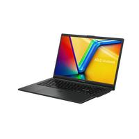 Gambar ASUS Vivobook Go 15 OLED E1504FA Ryzen 3-7320U 8GB 15.6" FHD W11 OHS - SSD 256GB dari Collins Official undefined 5 Tokopedia