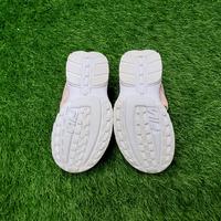 Gambar 35-42 Fila Sandals dari Ma5kaShop undefined 5 Tokopedia