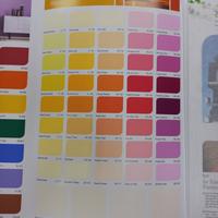Gambar Cat Tembok Luar/Exterior Propan Eco Shield 5Kg - Putih dari TOKO CAT COLOUR SOLUTION undefined 3 Tokopedia