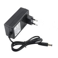 Gambar Adaptor Charger Dreame V9 V10 V11 V12 T20 T30 T10 VACUUM CLEANER - V9 V10 V11 V12  dari Erland UD undefined 3 Tokopedia