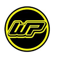 Gambar paking 1S7 gasket leher leheran kenalpot knalpot Jupiter MX 135 Old New Vixion V Xion 150 dari Workshop Prima undefined 5 Tokopedia