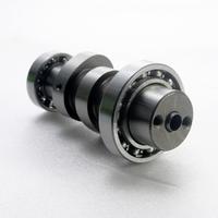 Gambar racing Camshaft noken as TDR karisma Supra x 125 with bearing dari raja part racing undefined 1 Tokopedia
