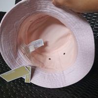 Gambar Topi wanita bucket MK rosewater mu200015th light dari Neaka Store undefined 2 Tokopedia