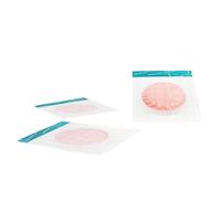 Gambar Microfast - Enterobacteriaceae (EB) Count Plates dari Prolabios Mitra Analitika undefined 2 Tokopedia