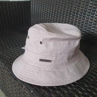 Gambar Topi wanita bucket MK rosewater mu200015th light dari Neaka Store undefined 1 Tokopedia