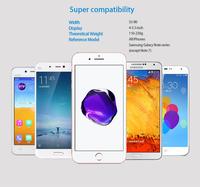 Gambar Feiyutech SPG 3-Axis Video Stabilizer Handheld Gimbal for iPhone dari Anugrah Camera undefined 4 Tokopedia