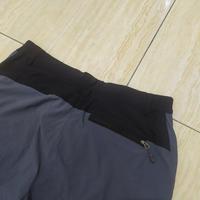Gambar Celana outdoor pendek lyle&scott size 31 dari IBRAHIM OUTDOOR undefined 5 Tokopedia