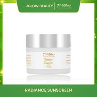 Gambar Jglow Radiance Paket Jglow Skincare Whitening dari JGLOW BEAUTY ID undefined 4 Tokopedia