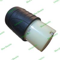 Gambar Mobile Socket Legrand L630C 3P 30A 250VAC TURN & PULL dari Bina Electric undefined 3 Tokopedia