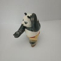 Gambar Action figure kungfu panda original dwa llc dari Triskar undefined 3 Tokopedia